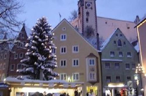 Ferienwohnung am Weissensee mit Pool,Sauna