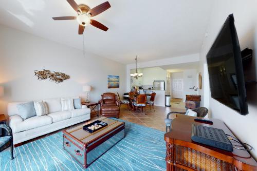 Windemere 406, Perdido Key (photo 3)