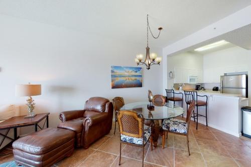 Windemere 406, Perdido Key (photo 5)