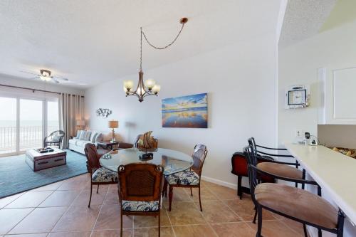 Windemere 406, Perdido Key (photo 6)