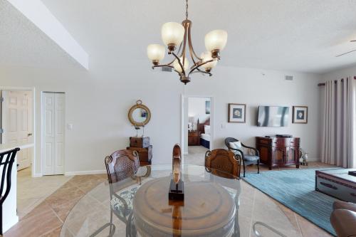 Windemere 406, Perdido Key (photo 7)