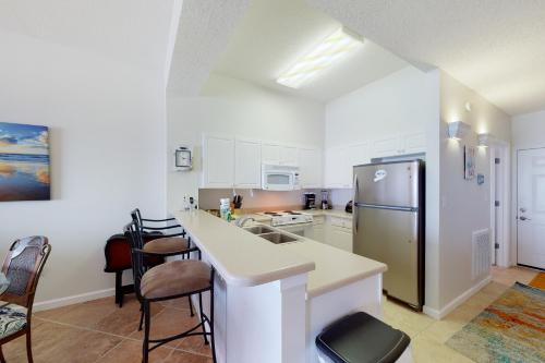Windemere 406, Perdido Key (photo 9)