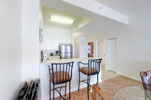 Windemere 406, Perdido Key (photo 8)