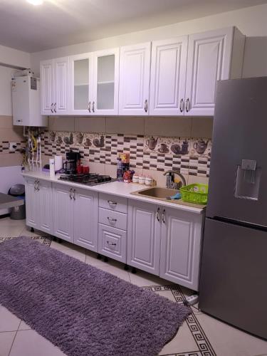 Casa de inchiriat in Vaslui in Vaslui