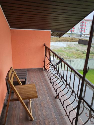 Casa de inchiriat in Vaslui in Vaslui