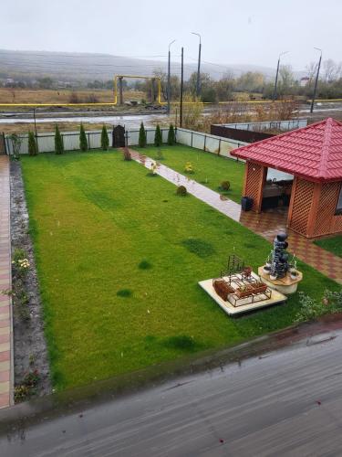 Casa de inchiriat in Vaslui in Vaslui