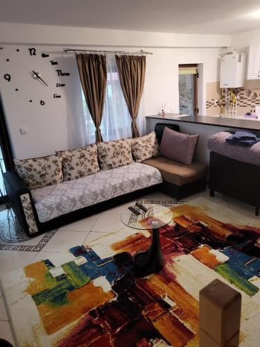 Casa de inchiriat in Vaslui in Vaslui