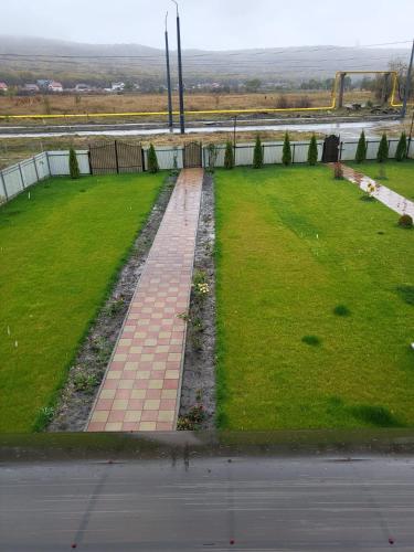 Casa de inchiriat in Vaslui in Vaslui