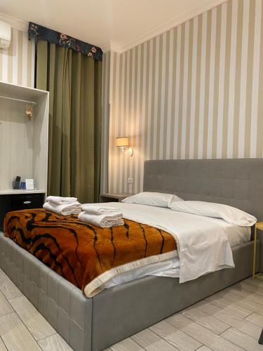 Rome Orange Inn - image 5