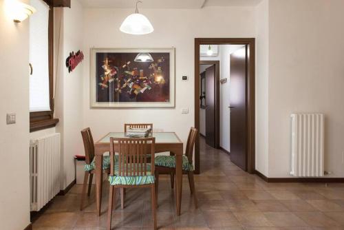 Appartamento bilocale, Verona (photo 3)