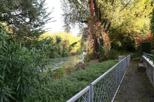 Appartamento bilocale, Verona (photo 5)
