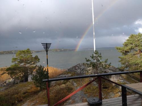 Muskö Havsbad - image 14