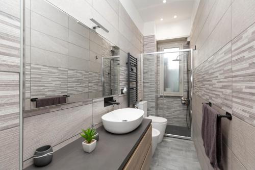 Casa Venera, Turín (fotografie 7)