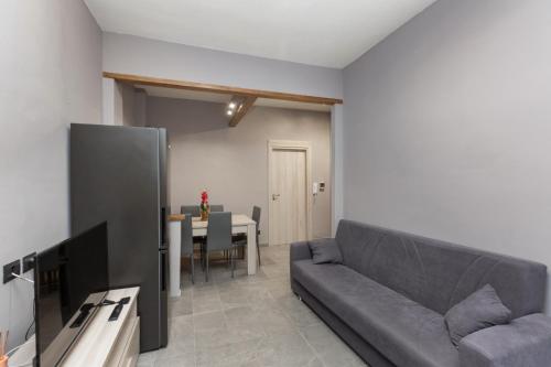 Casa Venera, Turín (fotografie 2)