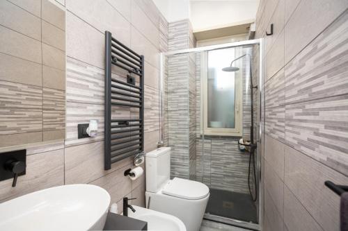 Casa Venera, Turín (fotografie 8)