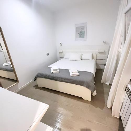 CasaMila Guest House 1