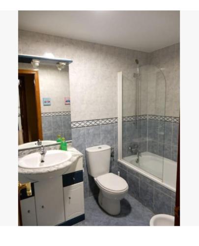 APARTAMENTO CON PISCINA CERCA DE LA NUEVA FE., Valencie (fotografie 8)
