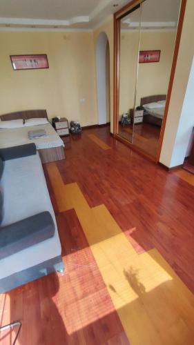 VIP apart 283