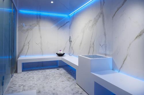 The Ritz-Carlton Charlotte - image 14