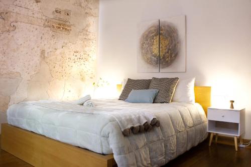 Dolfin Apartment * * * * * 1