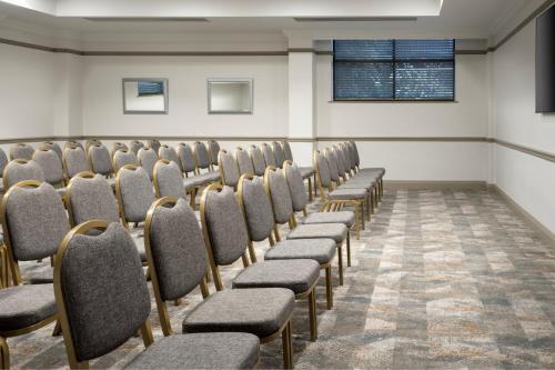 Liverpool Marriott Hotel City Centre - image 6