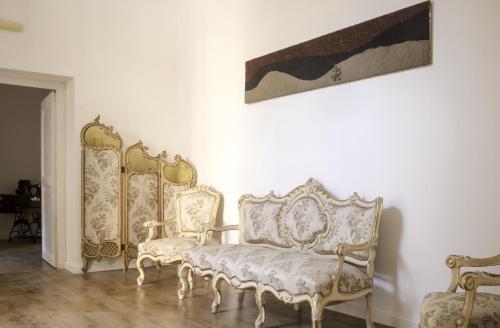 La Galleria - image 10