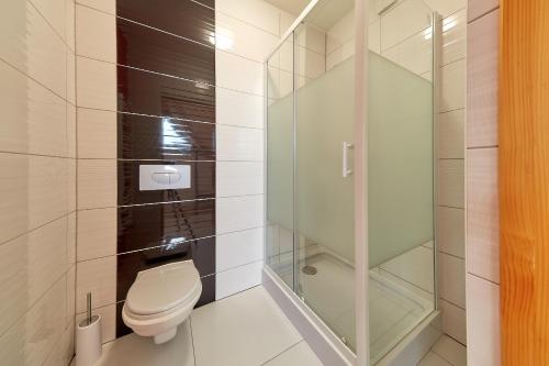 Zajazd Śleboda Zajazd Śleboda