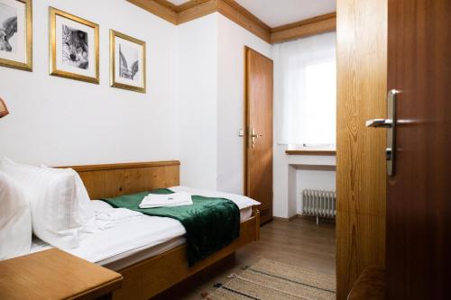 Hotel zum See, Titisee