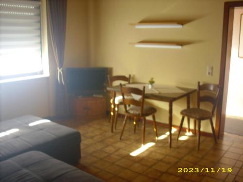 歐羅巴酒店 (Hotel Europa) in 霍爾斯圖姆
