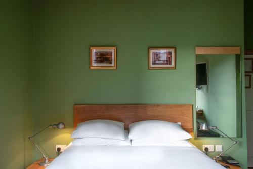 O'Regans, Dublin (fotografie 7)
