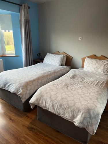 Douglasha House - image 13