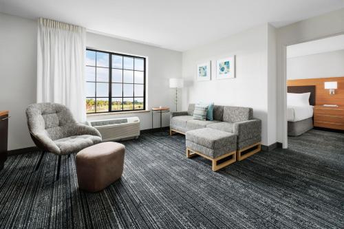 TownePlace Suites by Marriott Roswell