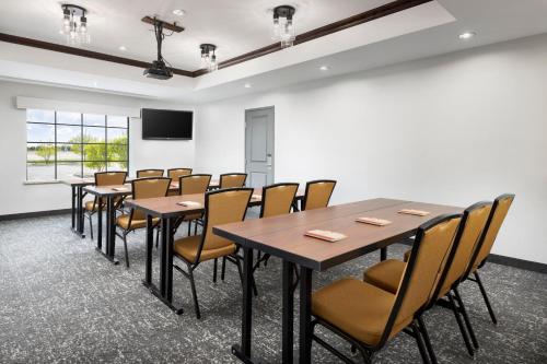 TownePlace Suites by Marriott Roswell