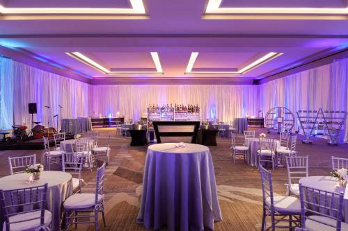 Marriott Savannah Riverfront Marriott Savannah Riverfront