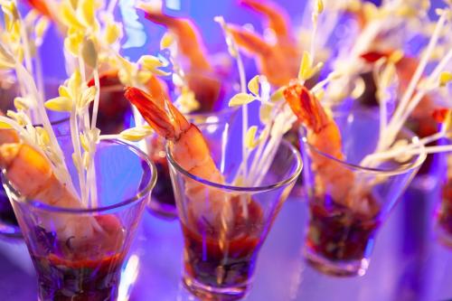 Marriott Savannah Riverfront Marriott Savannah Riverfront