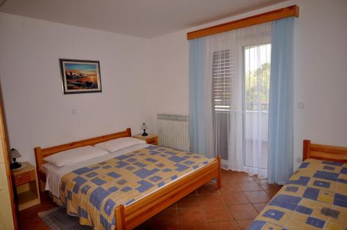 Bed and Breakfast Ritoša - image 3