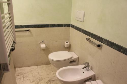 Triple Room image 6