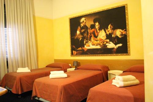 Club Hotel - image 6