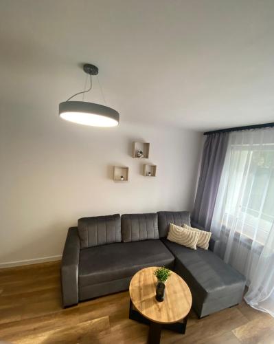 Apartamenty Słoneczna Chata, Zakopane (fotografie 4)