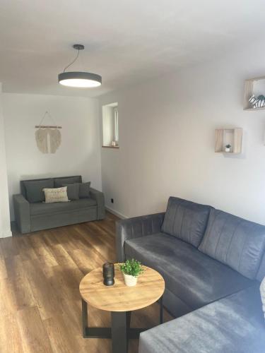 Apartamenty Słoneczna Chata, Zakopane (fotografie 6)