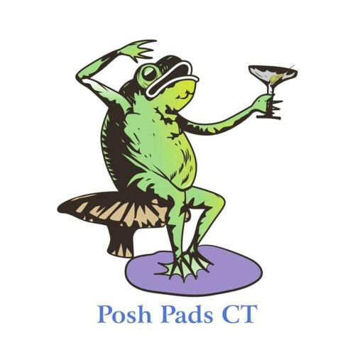 Sunny Ridge - PoshPadsCT Best Town Washington in Washington, USA