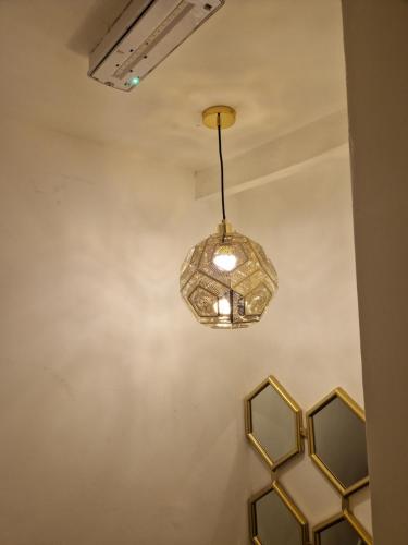 Highfields Living - All Rooms Ensuite- Free Wifi- Free Local Parking, Sheffield (Foto 3)