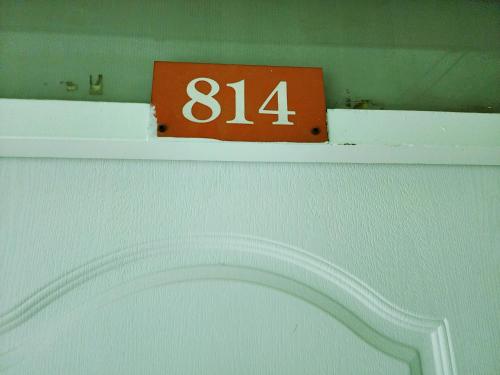 811-STP Homely room Free Wi-Fi and Near BTS Line - image 13
