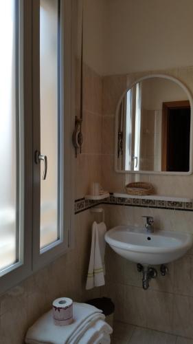 Hotel Montepiana - image 14