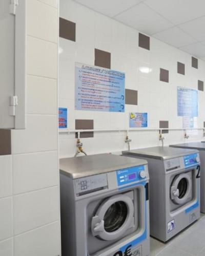 Chambre chez l'habitant Chatillon dans appartement partagé avec d'autres visiteurs et espace journée 1
