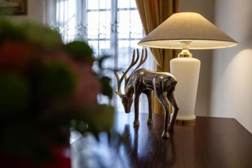 Hotel Maria Helena - image 5
