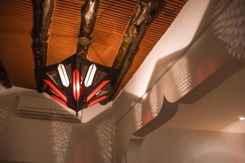 Prestige Double or Twin Room image 2