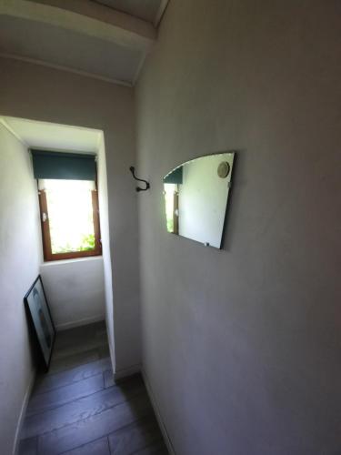 Ma Toulousaine Chambre d'Hôtes, Tuluza (zdjęcie 8)