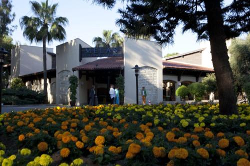Melas Holiday Village - image 8