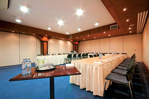 Łeba Hotel & Spa - image 14
